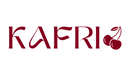 KAFRI – Inicio